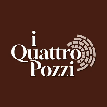 I Quattro Pozzi * La Morra