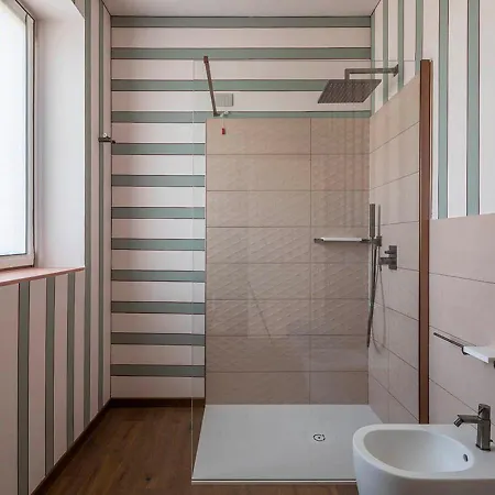Country house I Quattro Pozzi