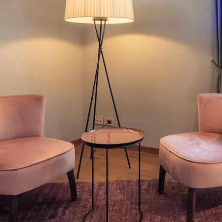 I Quattro Pozzi La Morra