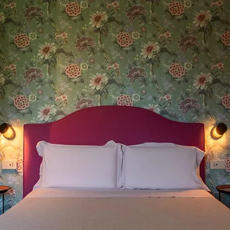 I Quattro Pozzi Country house *