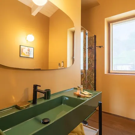 I Quattro Pozzi Casa di campagna *