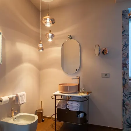 I Quattro Pozzi * La Morra