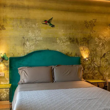 Casa di campagna I Quattro Pozzi La Morra